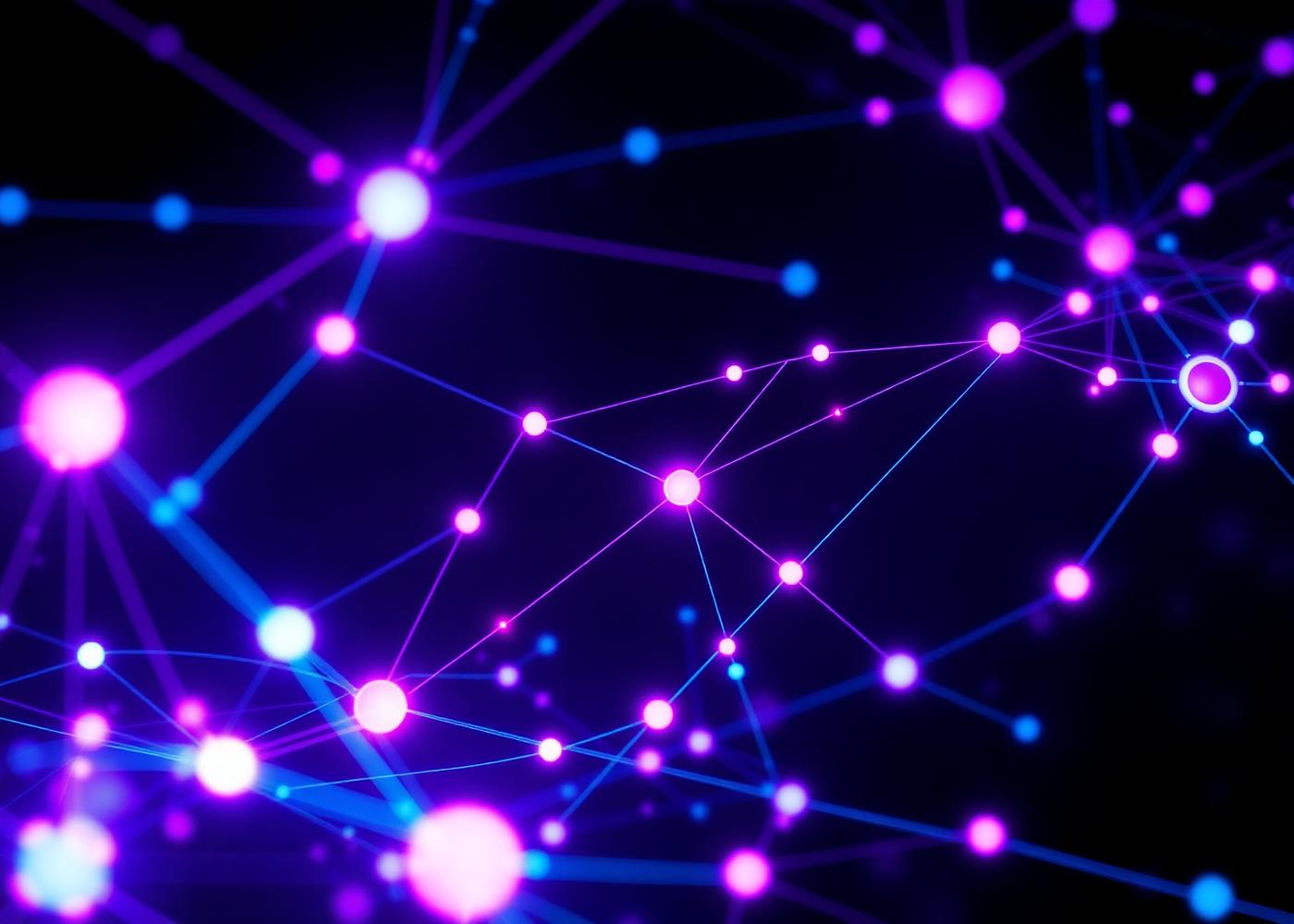 Automation & Systems — Digitex service in Larnaca, Cyprus