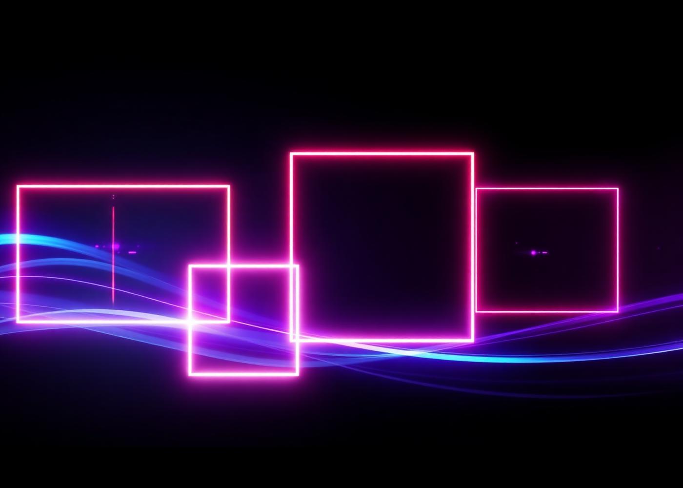 Video Editing — Digitex service in Larnaca, Cyprus